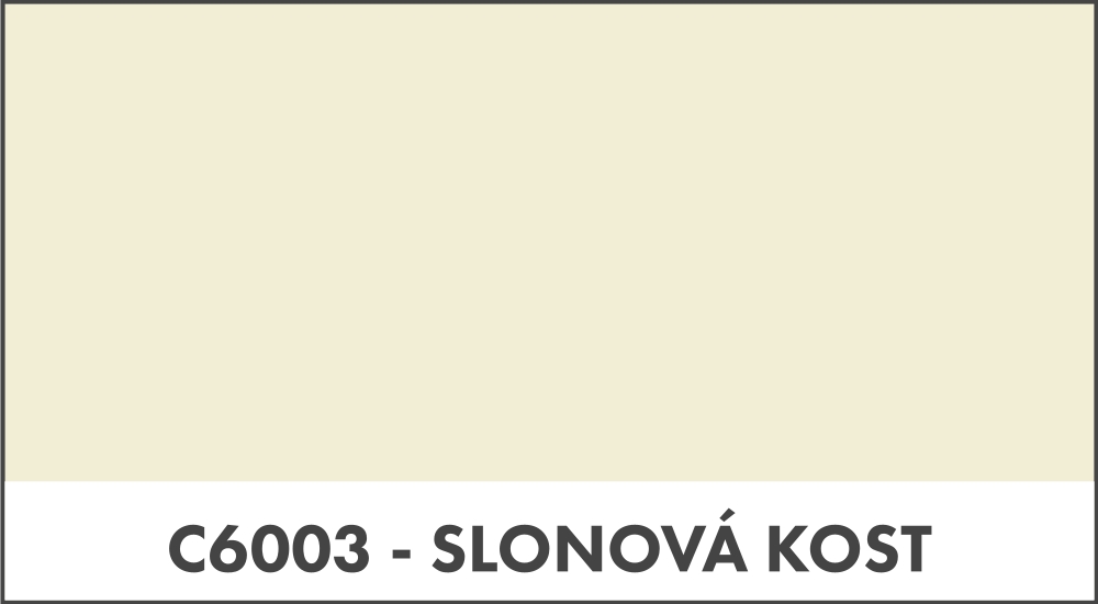 C6003_slonova_kost